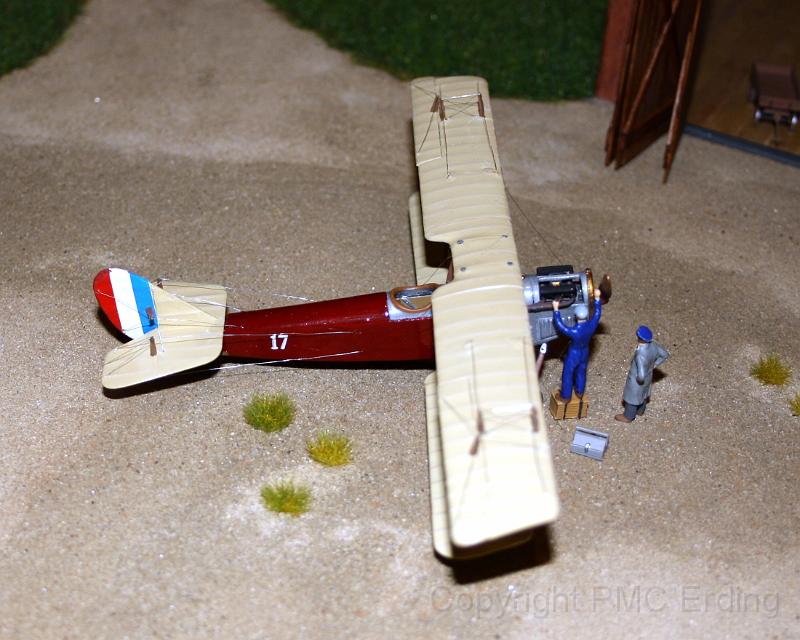 Diorama 1-72 Wimmer Thomas 03.JPG